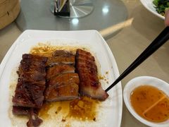 -香顺·客家菜(东坑店)