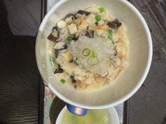 -长安酒肆(曲江店)