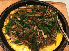 -梦都海鲜酒家(万达广场江桥店)