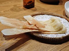 -汉小城·老铫子藕汤·乡野湖北菜(江汉路吉庆街店)