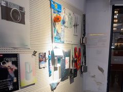 -兰拓相机租赁·维修·二手(上海店)