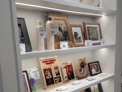 -海马体照相馆(厦门SM城市广场店)