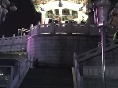 -济宁运河核心景区