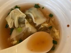 -天津水游城丽筠酒店