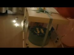 -Dark Horse·黑马蛋糕·低脂·低糖淡奶(金匙望湖大厦店)