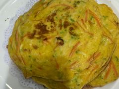 -东四民芳餐厅(世茂工三店)