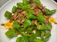 -创味·民间海南菜·非遗藤桥排骨(藤桥·免税城店)