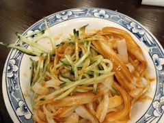 -春发生饭店·非遗(南院门店)
