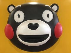 -杭州西湖银泰百货