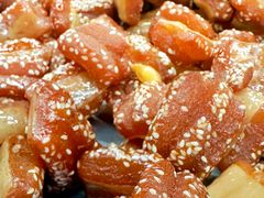 -爱德顺糕点食屋(利民道店)