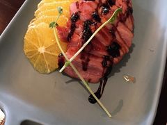 -IL Forno 意坊·意大利餐厅(温州万象城店)