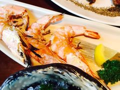 -沈阳国际皇冠假日酒店-Izakaya居日餐厅