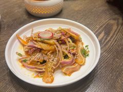 -海南大院·非遗琼味(海甸岛店)