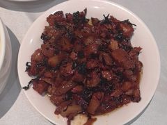 -叶氏兄弟饭摊(马鞍池东路店)