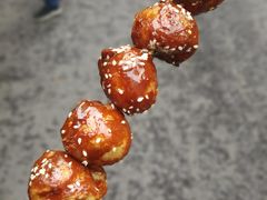 -邓记新一代糖油果子(四川煤管局供销公司职工宿舍店)