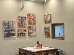 -永丰面馆(汉口路店)