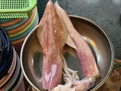-两兄弟Song Pee Nong(2号店)