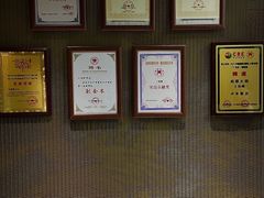 -墨泉峰味(润和国际广场店)