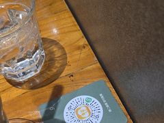 -小泉居(水坑尾店 )