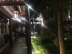 -全季酒店（苏州观前街平江路店）(原临顿路地铁站店)