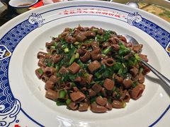 -旺角小渔村(二马路店)