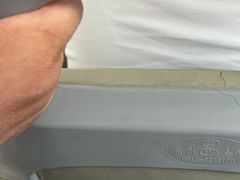 -国家图书馆·古籍馆