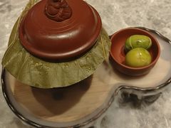 -老福洲·三十年福州味(斗东店)