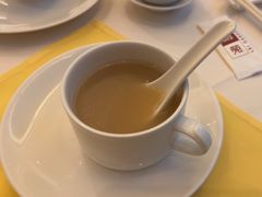 例汤-利苑酒家(宜安广场店)