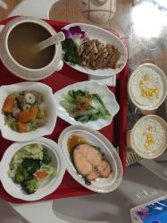 点击看大图 -宝生月子中心(独栋园林·福田店)