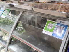 -赵家牛肉砂锅(台西三路店)