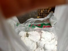-袁记云饺(蛇口店)