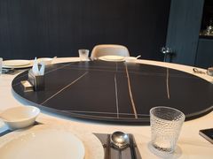 -曼格纳·曼芯馆(杨浦店)