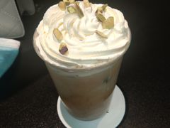 -野鸽子咖啡(中航店)