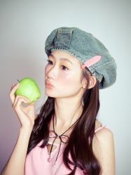 -瞳摄影写真旗舰店
