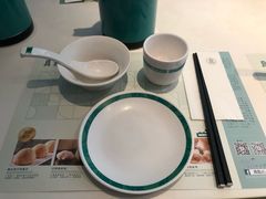 -真點心(高士德店)