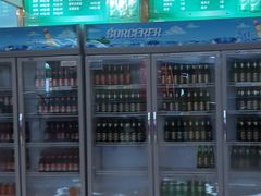 -大溪地量贩KTV(合肥1912店)