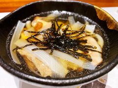 -隐味(金盛时代店)