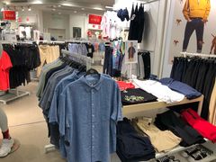 -C&A(茂业天地店)