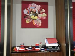 -钱塘梨园·演绎新派杭帮味