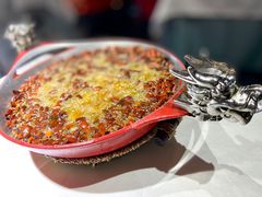 -雲蜀龙阁·金牌水煮鱼(方庄店)