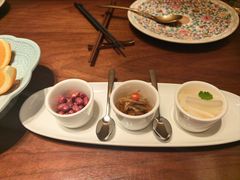 -觅唐MITONG(鸟巢店)