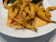 -伊尹活海参馆(衡山路店)
