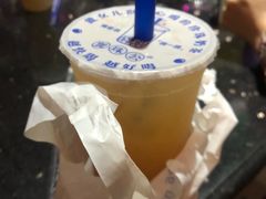 -佰迪乐KTV(秀灵店)