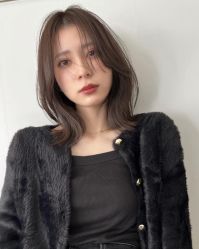 -未来美发·T1M HAIR SALON