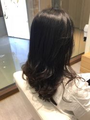 -P.STYLE派斯造型