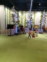 点击看大图 -幻贝家儿童乐园(苏州中心店)