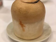 -新加坡海鲜共和(名胜世界圣淘沙海滨坊)