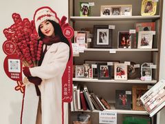 -海马体大师店(广州天汇广场IGC大师店)