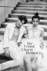 -太古映画婚纱摄影(天河店)