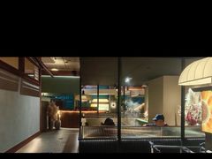 -生如夏花泰式火锅(西村黑金店)